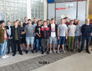 p1080527.jpg
