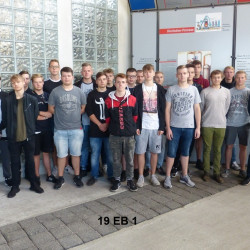 p1080527.jpg