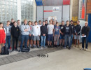 p1080528.jpg