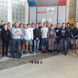 p1080528.jpg