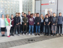 p1080532.jpg