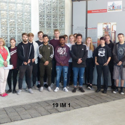 p1080532.jpg