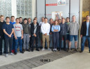 p1080534.jpg