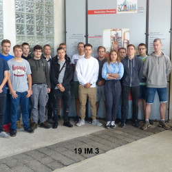 p1080534.jpg