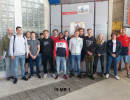 p1080537.jpg
