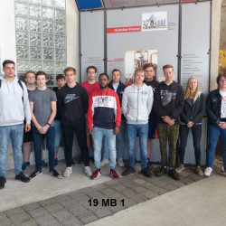 p1080537.jpg