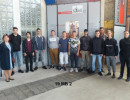 p1080538.jpg