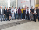 p1080540.jpg