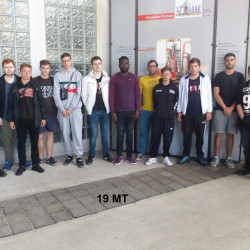 p1080540.jpg