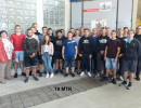 p1080541.jpg