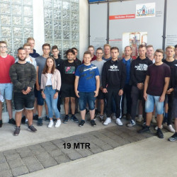 p1080541.jpg