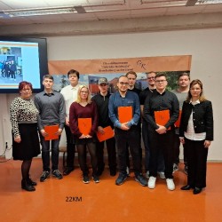 20251205 094007.jpgkm