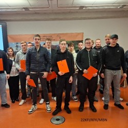 20251205 095322.jpgkfi kfk mbn